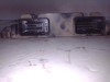  CENTRALITA MOTOR UCE CITROEN C 15 