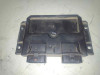  CENTRALITA MOTOR UCE CITROEN C 15 