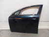  PUERTA DELANTERA IZQUIERDA PEUGEOT 508 