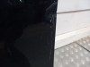  PUERTA DELANTERA IZQUIERDA PEUGEOT 508 