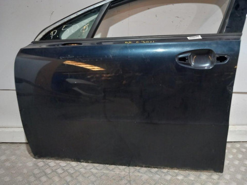  PUERTA DELANTERA IZQUIERDA PEUGEOT 508 