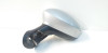  RETROVISOR IZQUIERDO FIAT III EVO PUNTO (199) 
