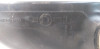  RETROVISOR IZQUIERDO FIAT III EVO PUNTO (199) 