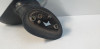  RETROVISOR IZQUIERDO FIAT III EVO PUNTO (199) 
