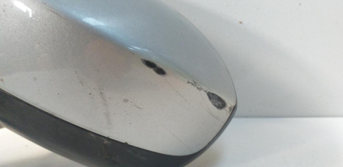  RETROVISOR IZQUIERDO FIAT III EVO PUNTO (199) 
