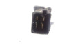  INTERRUPTOR FIAT STILO (192) 