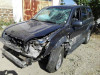 TOYOTA LAND CRUISER (J12) — vehículo donante para recambios 