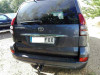TOYOTA LAND CRUISER (J12) — vehículo donante para recambios 