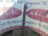  REFUERZO PARAGOLPES DELANTERO CITROEN GRAND C4 PICASSO 