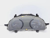 CUADRO INSTRUMENTOS TOYOTA AURIS (E18) 