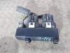 CAJA PRECALENTAMIENTO Volkswagen SHARAN (7M8) 