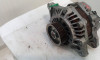 ALTERNADOR, HONDA, JAZZ (GD1/5) 