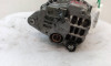  ALTERNADOR, HONDA, JAZZ (GD1/5) 
