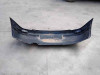 PARAGOLPES TRASERO Seat LEON (1M1) 