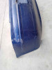 PARAGOLPES TRASERO Seat LEON (1M1) 