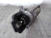 MOTOR ARRANQUE FORD MONDEO BERLINA (GE) 