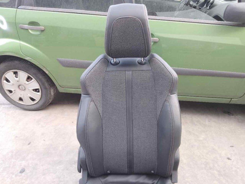 ASIENTO DELANTERO DERECHO PEUGEOT 3008 