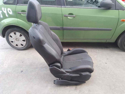 ASIENTO DELANTERO DERECHO, PEUGEOT, 3008