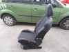 ASIENTO DELANTERO DERECHO PEUGEOT 3008 