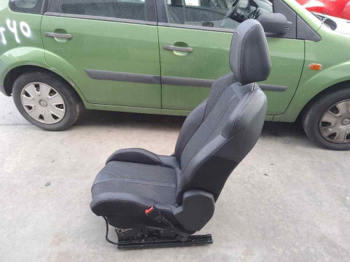 ASIENTO DELANTERO DERECHO PEUGEOT 3008 
