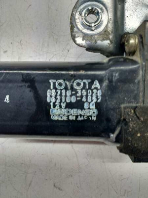 ELEVALUNAS TRASERO DERECHO, TOYOTA, 4-RUNNER (N13)