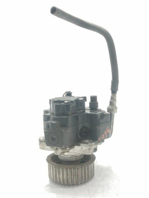 BOMBA INYECCION, CHRYSLER, VOYAGER (RG)