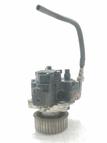  BOMBA INYECCION CHRYSLER VOYAGER (RG) 