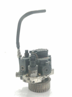 BOMBA INYECCION, CHRYSLER, VOYAGER (RG)