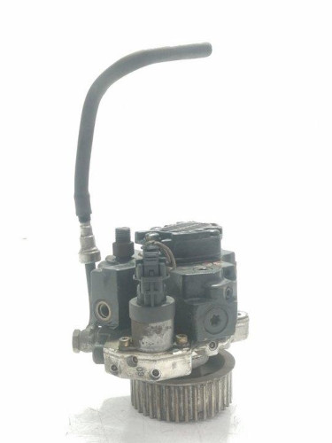  BOMBA INYECCION CHRYSLER VOYAGER (RG) 