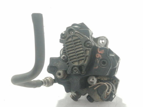  BOMBA INYECCION CHRYSLER VOYAGER (RG) 