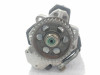 BOMBA INYECCION CHRYSLER VOYAGER (RG) 