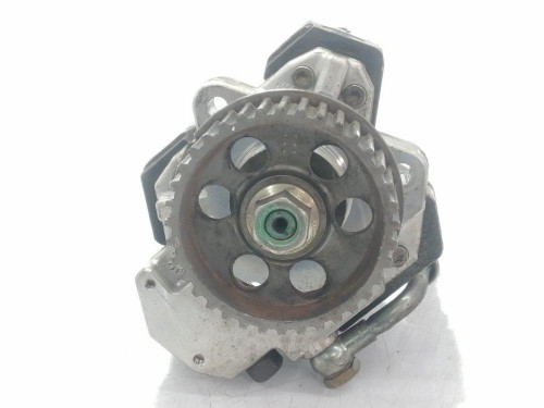  BOMBA INYECCION CHRYSLER VOYAGER (RG) 