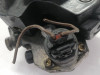  BOMBA INYECCION CHRYSLER VOYAGER (RG) 