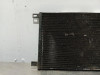  RADIADOR CALEFACCION / AIRE ACONDICIONADO BMW SERIE X3 (E83) 