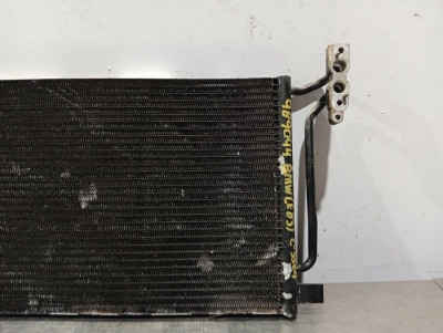 RADIADOR CALEFACCION / AIRE ACONDICIONADO, BMW, SERIE X3 (E83)