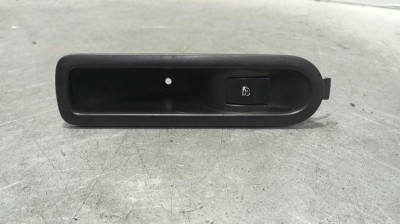 MANDO ELEVALUNAS TRASERO DERECHO