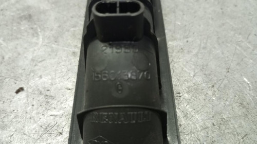 MANDO ELEVALUNAS TRASERO DERECHO, , 