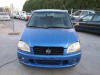  SUZUKI IGNIS (RG/FH) 
