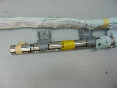 AIRBAG CORTINA DELANTERO DERECHO, TOYOTA, AURIS (E15)