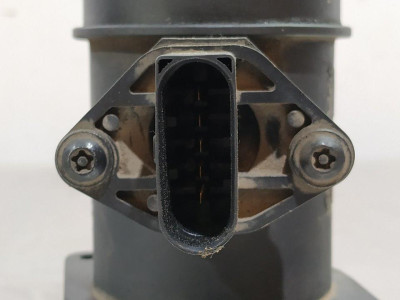 CAUDALIMETRO, VOLKSWAGEN, PASSAT BERLINA (3B2)