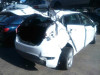  FORD FIESTA (CB1) 