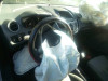  FORD FIESTA (CB1) 