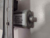  MOTOR ELEVALUNAS DELANTERO DERECHO RENAULT TWINGO III 