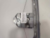  MOTOR ELEVALUNAS DELANTERO DERECHO RENAULT TWINGO III 
