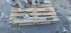  CREMALLERA DIRECCION VOLKSWAGEN POLO VI (AW1)(08.2017) 
