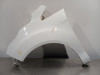  ALETA DELANTERA IZQUIERDA FORD B-MAX (CB2) 