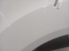 ALETA DELANTERA IZQUIERDA FORD B-MAX (CB2) 