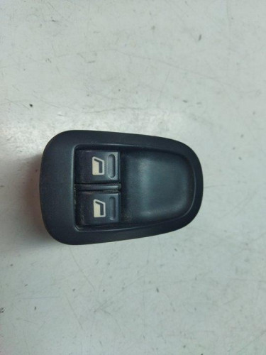  MANDO ELEVALUNAS DELANTERO IZQUIERDO Peugeot 206 