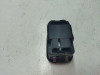  MANDO ELEVALUNAS DELANTERO IZQUIERDO Peugeot 206 