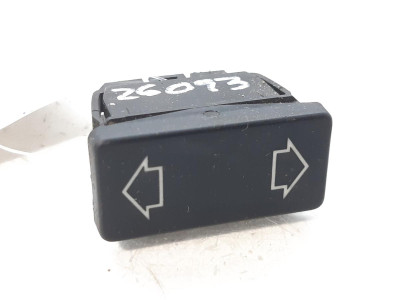 MANDO ELEVALUNAS DELANTERO IZQUIERDO, PEUGEOT, 106 (S2)